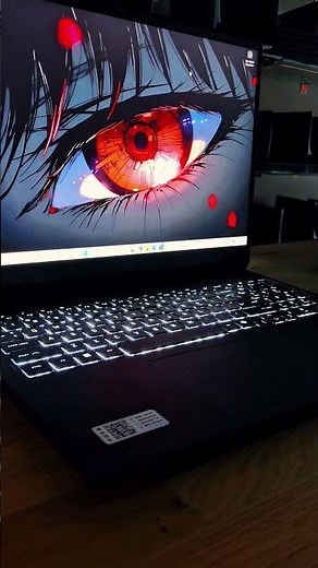 Hp Omen 16 inch i7-14th Generation #gaming #rtx5090