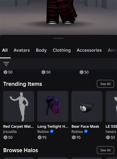 GNG WAIT WE NEED TO LOCK IN #2016 #roblox2016 #roblox #robloxfyp #fyp | roblox