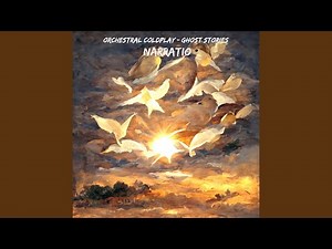 O (Orchestral Edition)