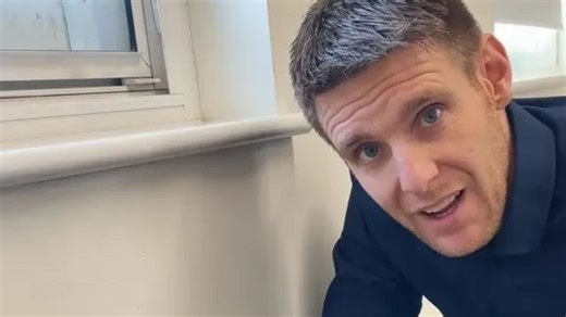 The step-by-step guide of bleeding your radiators - it'll save you loads of cash