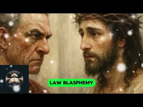 UNBELIEVABLE TRUE HISTORY STORIES THAT WILL SHOCK YOU