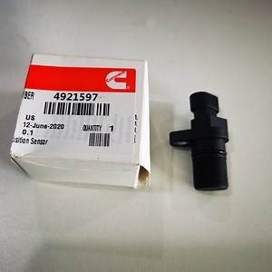 [Hot Item] Cummins Engine Part Position Sensor 5491993/4921597/3408430 for Cummins Qst30 Engine