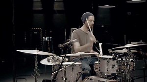 144K views · 2.8K reactions | the sale on my “the art and science of groove “ online course ends this week. so this is your last chance if you haven’t checked it out already. Many great and practical exercises on time / tempo, subdivision and flow, groove and feel. What are you waiting for? link is in my bio. have a great day! #bennygreb #groove #timing #tempo #timekeeping #theartandscienceofgroove #beats #click #metronome | Benny Greb | Facebook