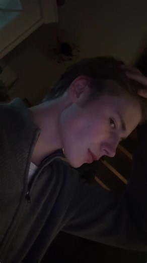 Engaging Your Target Audience Effectively