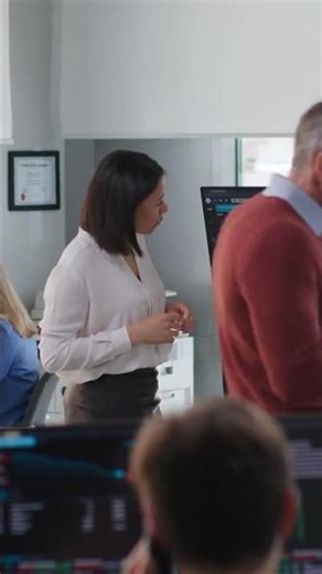 Crafting Resilient Strategies with Charting Tools