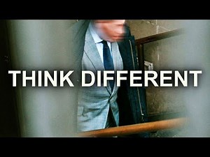 99.5% Of Billionaires Think Like This | Tim Ferriss (You can do this too!)