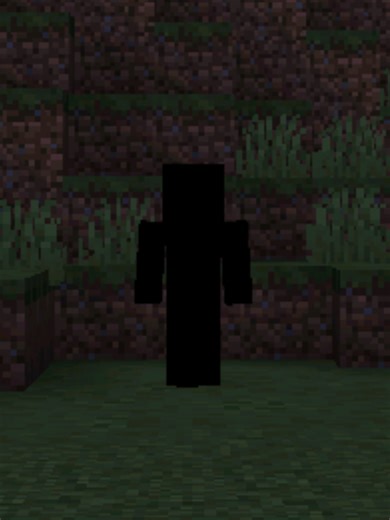 Leyendas Urbanas de Minecraft: La Historia de Null