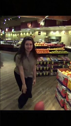 Ickey Woods and the Bengals Shuffle You’ll Never Forget