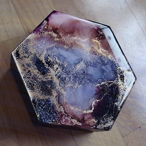 536 reactions · 156 shares | What Will You Create? | Art 'N Glow | Facebook