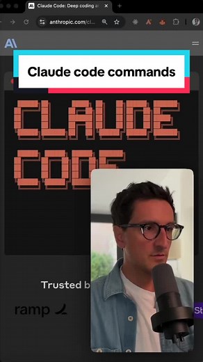 Facilitating Claude Code CLI Workflow for Developers