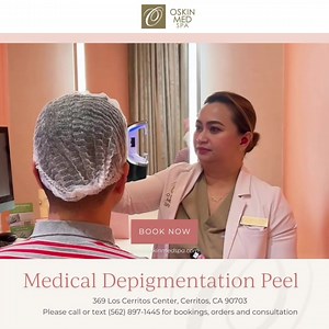 1.3K views · 27 reactions | Ready to bid goodbye to pigmentation?...