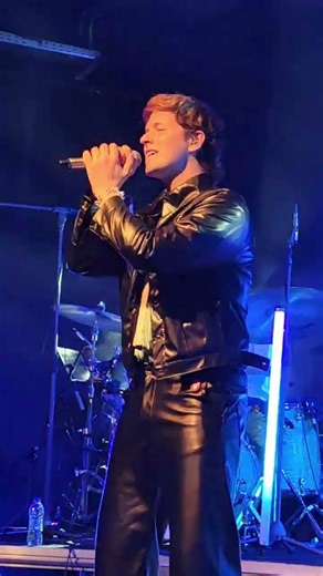 Leon Of Athens - "Τι Να Ναι Αυτό" | LIVE @ GAZARTE #leonofathens #tinanaiauto