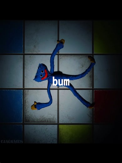 Exciting New Trailer for Poppy Playtime Chapter 5