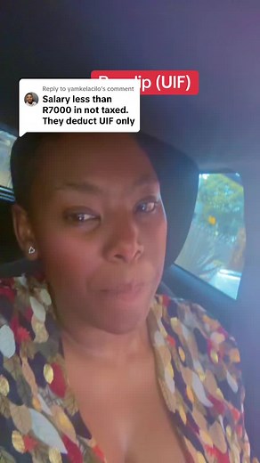 Understanding UIF Benefits and Registration Issues