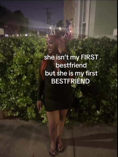 Cherished Memories with My Best Friend | Nostalgic Moments