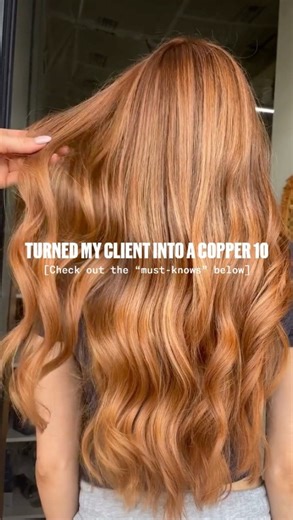 50K views · 18 reactions | Unlock "Copper 10" status with...