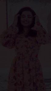 27K views · 930 reactions | Our beloved Mamitha Baiju  | Mamitha Universe | Facebook