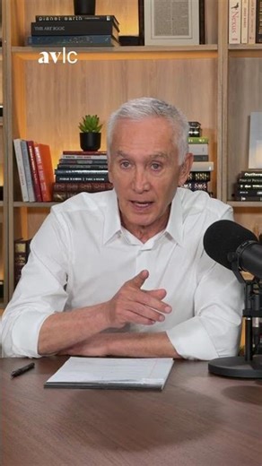 ICE arrest at airport sparks tension