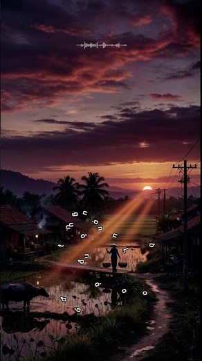Mong Mẹ Khoẻ Thêm #haidangai #mongmekhoethem