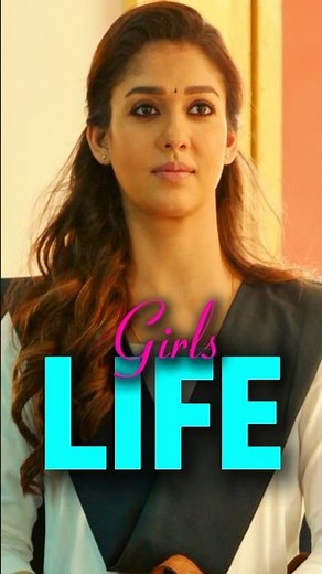 Girls Life 💔🥲 || Cg Editor