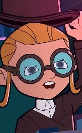 God's Gang | The Jewish mind = unmatched logic. 💡 Want the new God’s Gang tee? 👇 Drop “unity” in the comments—we’ll DM you a discount code. #Jewish... | Instagram