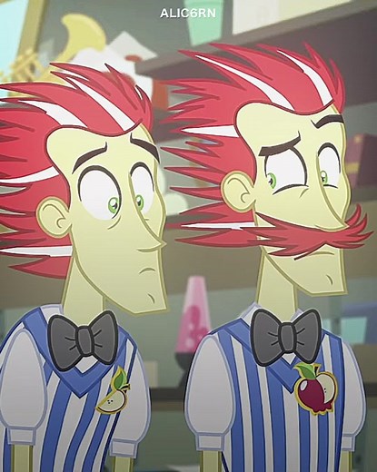 Preparing Rarity Edit for My Little Pony Equestria Girls