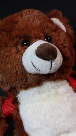 2K views · 103 reactions | New BooBuddy with advanced AI speech model. #AI #BooBuddy #aprilfools | GhostStop.com - Ghost Hunting Equipment | Facebook