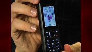 Nokia 1680 (T-Mobile)