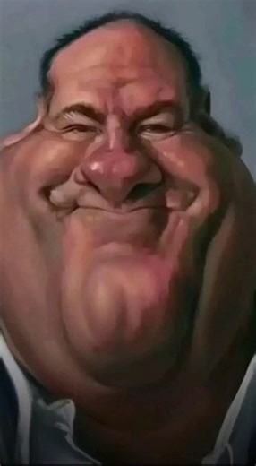 Gabagool #saprano #gabagool #italian #trending #fyp | gabagool