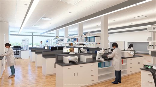 15K views · 68 reactions | National Forensic Science Week | September...