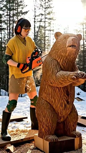 Free tools to scale and grow your business at poyst.com