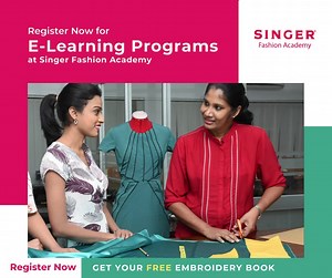 2.8K views · 71 reactions | During the month of July, Register with...