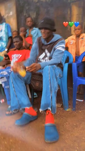 232K views · 10K reactions | En mode djoma gnèbbè à la Base #suisse gros merci à la structure Dar es Salam forever pour l'invitation    Rdv pris pour le #14_septembre au #Win_Lounge  | 900volt Bhiddho Magika | Facebook