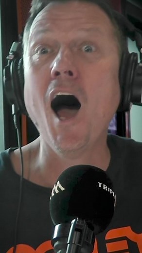 Billy's Arnold Schwarzenegger Joke: The Ultimate Laugh Riot