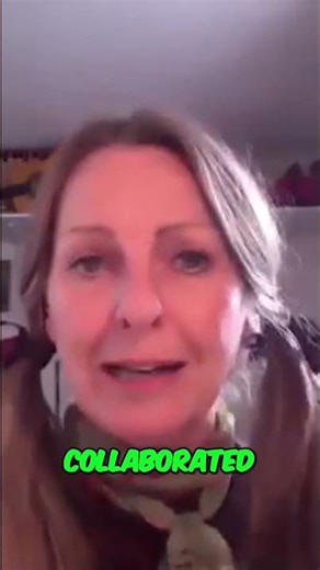 Sam Brown on Music Industry Battles The Shocking Truth of Songwriting