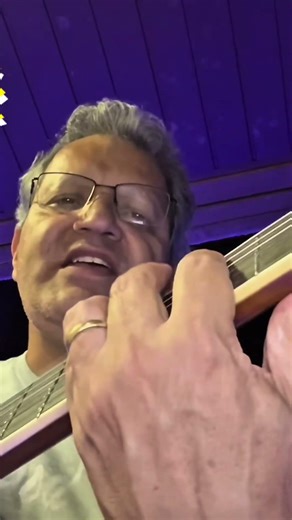 Short The Beatles-“Hey Bulldog“ Full álbum na playlist Yellow Submarine