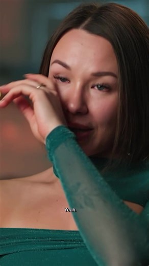 Stella's Journey: A New Beginning in Life and Love