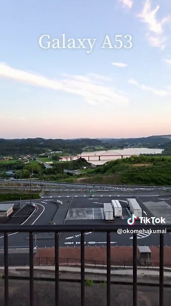 Galaxy A55とA54の徹底比較