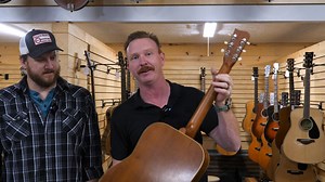 Early Black Friday is Live! 10% Off These Hot Items! | Banjo Ben's General Store | Facebook