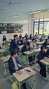 When Mafia Boss Became A Teacher (Novel Adaptation)