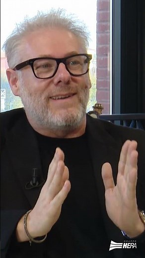 Linguistic Intelligence: Why Words Matter in Decision Making