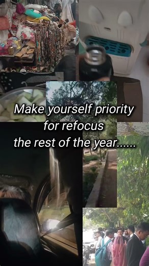 reset, restart, refocus....#studymotivation #lifestyle #healthy #learning #improvement #restart