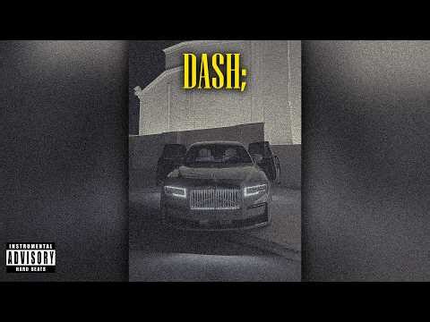 [FREE] Trap Type Beat - Dash | Type Beat | Hard Type Beat | Free Rap Instrumental 2026