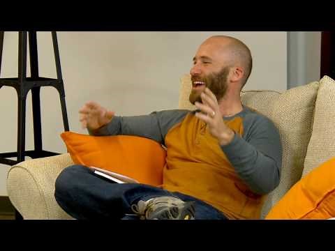 Interview with Double CCIE - Steven Dipippo (Hosted by INE)