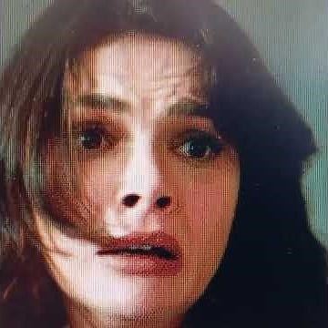 IN A DISTANT LAND EPISODE 24 PREVIEW JULY 20: CIHAN SURRENDERS INTO PRISON AND ALYA THREATENS TO ...