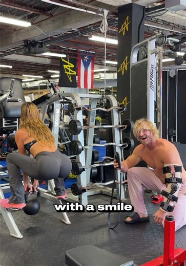 An average day with no tricep @WWE | wwe tiktok