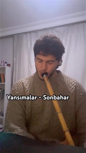 #huzur #türkü #müzik #saz #ney #türküler #neysesi #music #432hz #sevgi