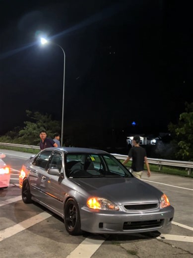 lips ancur #civic #ferio #so4 #fypage