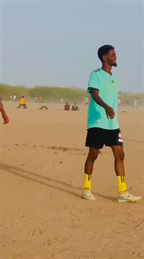 Mantu Man Hot Boys: Family and Fun on the Field