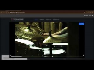 Brainrot Zombie Evolution Script – Infinite Coins, Auto Farm